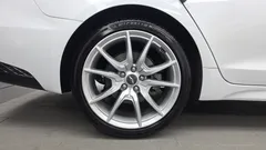 2023 Genesis G70 Gasoline 2.0T 4WD — фото 5