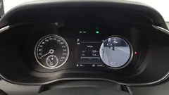 2023 Genesis G70 Gasoline 2.0T 4WD — фото 8