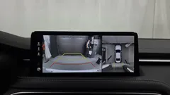 2023 Genesis G70 Gasoline 2.0T 4WD — фото 15