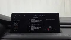 2023 Genesis G70 Gasoline 2.0T 4WD — фото 16