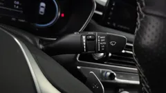 2023 Genesis G70 Gasoline 2.0T 4WD — фото 18