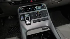 2023 Hyundai Palisade Gasoline 3.8 4WD — фото 9
