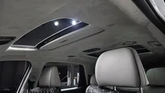 2023 Hyundai Palisade Gasoline 3.8 4WD — фото 17