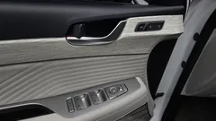 2023 Hyundai Palisade Gasoline 3.8 4WD — фото 18