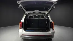 2023 Hyundai Palisade Gasoline 3.8 4WD — фото 20