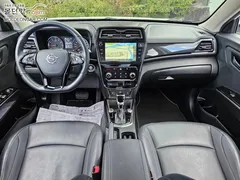 2022 SsangYong Tivoli Gasoline 1.5 2WD — фото 5
