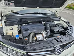 2022 SsangYong Tivoli Gasoline 1.5 2WD — фото 6