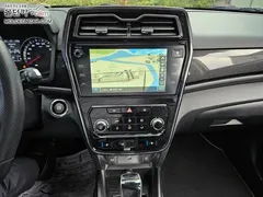2022 SsangYong Tivoli Gasoline 1.5 2WD — фото 7