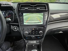 2022 SsangYong Tivoli Gasoline 1.5 2WD — фото 8