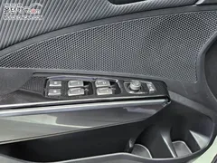 2022 SsangYong Tivoli Gasoline 1.5 2WD — фото 9