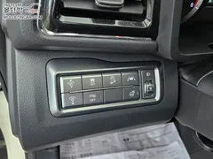 2022 SsangYong Tivoli Gasoline 1.5 2WD — фото 10