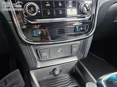 2022 SsangYong Tivoli Gasoline 1.5 2WD — фото 16