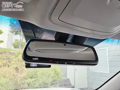 2022 SsangYong Tivoli Gasoline 1.5 2WD — фото 17