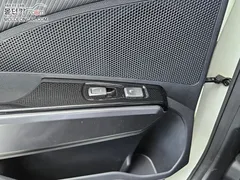 2022 SsangYong Tivoli Gasoline 1.5 2WD — фото 18
