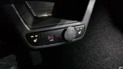2022 Kia Ray Van — фото 16