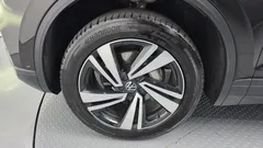 2023 Volkswagen Touareg 3.0 TDI Premium — фото 5