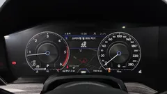 2023 Volkswagen Touareg 3.0 TDI Premium — фото 8