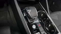 2023 Volkswagen Touareg 3.0 TDI Premium — фото 9