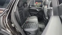 2023 Volkswagen Touareg 3.0 TDI Premium — фото 12