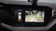 2023 Volkswagen Touareg 3.0 TDI Premium — фото 15