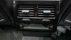 2023 Volkswagen Touareg 3.0 TDI Premium — фото 18