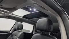 2023 Volkswagen Touareg 3.0 TDI Premium — фото 19