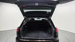 2023 Volkswagen Touareg 3.0 TDI Premium — фото 20
