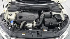 2022 SsangYong Tivoli Gasoline 1.5 2WD — фото 6