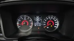 2022 SsangYong Tivoli Gasoline 1.5 2WD — фото 8