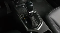 2022 SsangYong Tivoli Gasoline 1.5 2WD — фото 9