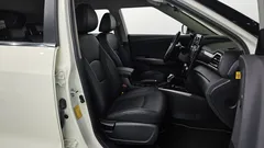 2022 SsangYong Tivoli Gasoline 1.5 2WD — фото 15