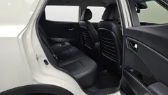 2022 SsangYong Tivoli Gasoline 1.5 2WD — фото 16