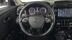 2022 SsangYong Tivoli Gasoline 1.5 2WD — фото 17