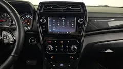 2022 SsangYong Tivoli Gasoline 1.5 2WD — фото 18