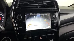 2022 SsangYong Tivoli Gasoline 1.5 2WD — фото 19