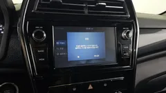 2022 SsangYong Tivoli Gasoline 1.5 2WD — фото 20