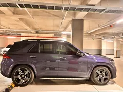 2023 Mercedes-Benz GLE-Class GLE450 4MATIC — фото 2