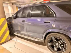 2023 Mercedes-Benz GLE-Class GLE450 4MATIC — фото 4