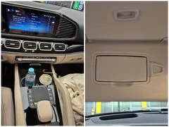 2023 Mercedes-Benz GLE-Class GLE450 4MATIC — фото 10