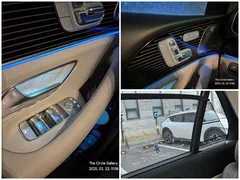 2023 Mercedes-Benz GLE-Class GLE450 4MATIC — фото 14