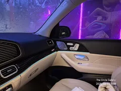 2023 Mercedes-Benz GLE-Class GLE450 4MATIC — фото 15