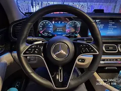 2023 Mercedes-Benz GLE-Class GLE450 4MATIC — фото 18