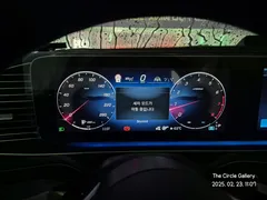 2023 Mercedes-Benz GLE-Class GLE450 4MATIC — фото 19