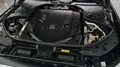 2022 Mercedes-Benz S-Class Maybach S580 4MATIC — фото 6