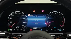 2022 Mercedes-Benz S-Class Maybach S580 4MATIC — фото 8
