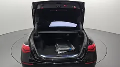 2022 Mercedes-Benz S-Class Maybach S580 4MATIC — фото 20