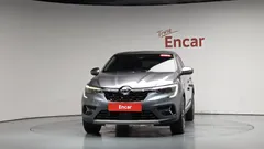 2023 Renault Samsung XM3 1.3 TCe RE Inspire — фото 3