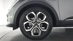 2023 Renault Samsung XM3 1.3 TCe RE Inspire — фото 5