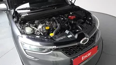 2023 Renault Samsung XM3 1.3 TCe RE Inspire — фото 6