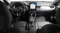 2023 Renault Samsung XM3 1.3 TCe RE Inspire — фото 7